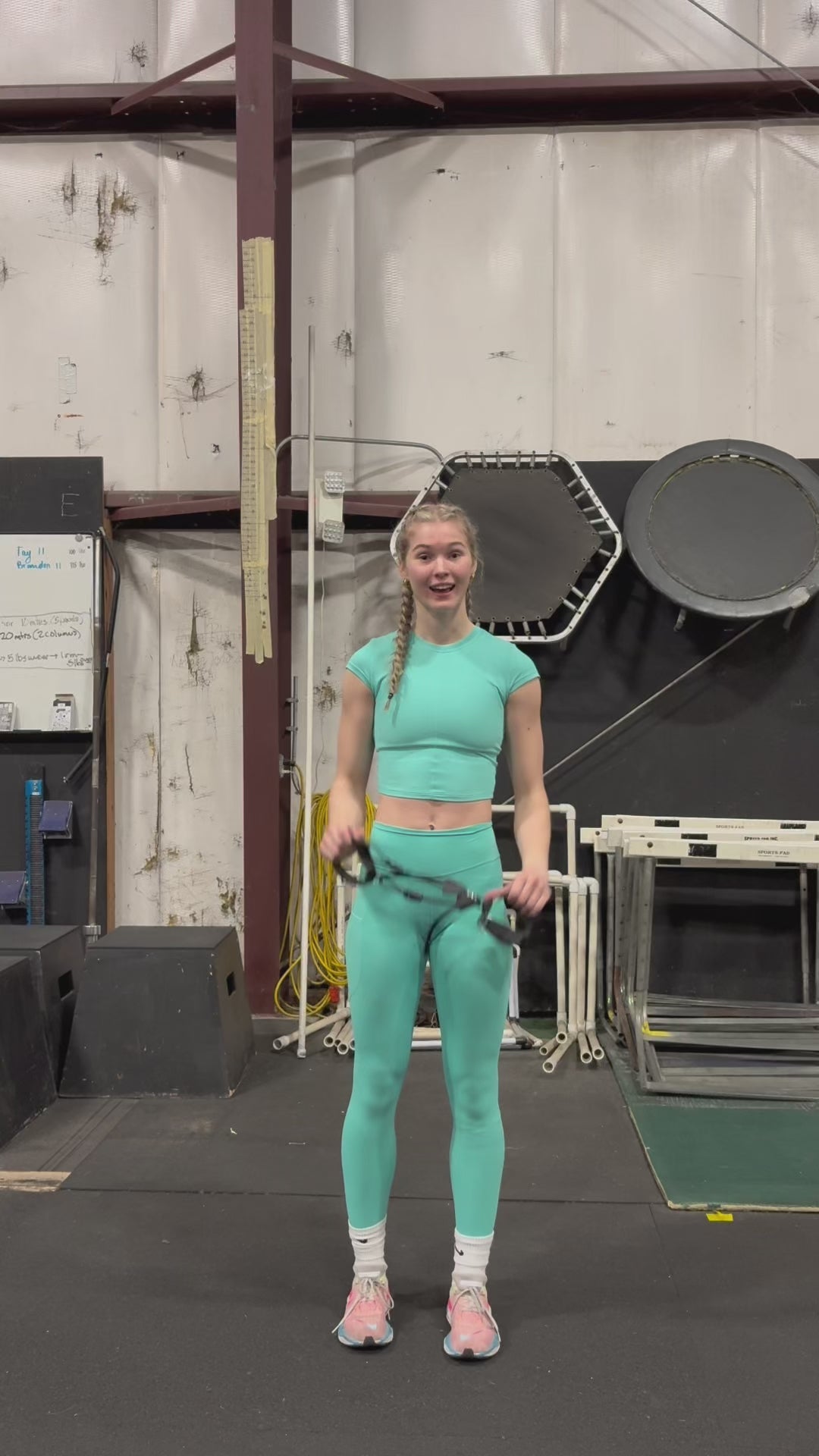 Load video: 